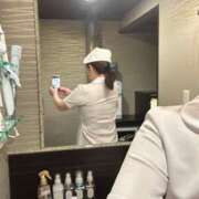 ヒメ日記 2025/03/04 13:53 投稿 にいな 熟女の風俗最終章 仙台店