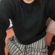 ヒメ日記 2025/03/06 18:34 投稿 にいな 熟女の風俗最終章 仙台店