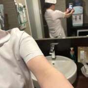 ヒメ日記 2025/03/21 13:24 投稿 にいな 熟女の風俗最終章 仙台店