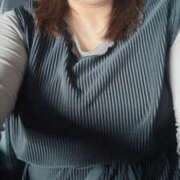 ヒメ日記 2025/05/15 11:28 投稿 にいな 熟女の風俗最終章 仙台店