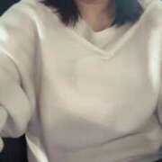 ヒメ日記 2025/05/16 11:04 投稿 にいな 熟女の風俗最終章 仙台店