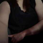 ヒメ日記 2025/07/02 11:38 投稿 にいな 熟女の風俗最終章 仙台店