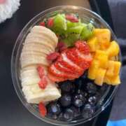 ヒメ日記 2025/07/04 12:59 投稿 にいな 熟女の風俗最終章 仙台店