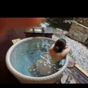 ヒメ日記 2025/07/08 13:24 投稿 にいな 熟女の風俗最終章 仙台店