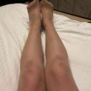 ヒメ日記 2025/07/21 12:54 投稿 にいな 熟女の風俗最終章 仙台店