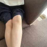 ヒメ日記 2025/07/31 15:17 投稿 にいな 熟女の風俗最終章 仙台店