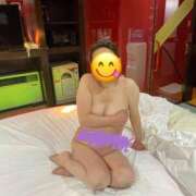 ヒメ日記 2025/08/01 15:54 投稿 にいな 熟女の風俗最終章 仙台店