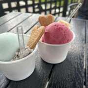 ヒメ日記 2025/08/05 22:11 投稿 にいな 熟女の風俗最終章 仙台店