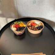 ヒメ日記 2025/08/12 20:54 投稿 にいな 熟女の風俗最終章 仙台店