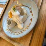 ヒメ日記 2025/08/13 18:05 投稿 にいな 熟女の風俗最終章 仙台店