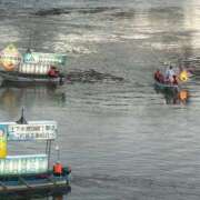 ヒメ日記 2025/08/28 11:41 投稿 にいな 熟女の風俗最終章 仙台店