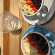 ヒメ日記 2025/09/19 16:04 投稿 にいな 熟女の風俗最終章 仙台店