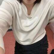 ヒメ日記 2025/09/27 13:44 投稿 にいな 熟女の風俗最終章 仙台店