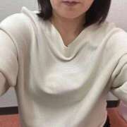 ヒメ日記 2025/10/07 14:04 投稿 にいな 熟女の風俗最終章 仙台店