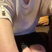 ヒメ日記 2025/10/10 15:44 投稿 にいな 熟女の風俗最終章 仙台店