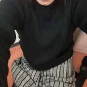 ヒメ日記 2025/10/12 14:54 投稿 にいな 熟女の風俗最終章 仙台店