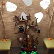 ヒメ日記 2025/10/19 00:04 投稿 にいな 熟女の風俗最終章 仙台店