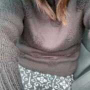 ヒメ日記 2025/10/24 12:44 投稿 にいな 熟女の風俗最終章 仙台店