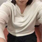 ヒメ日記 2025/10/24 15:52 投稿 にいな 熟女の風俗最終章 仙台店