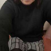 ヒメ日記 2025/10/25 17:46 投稿 にいな 熟女の風俗最終章 仙台店