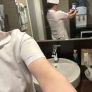 ヒメ日記 2025/10/27 12:53 投稿 にいな 熟女の風俗最終章 仙台店