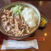 ヒメ日記 2025/11/06 18:14 投稿 にいな 熟女の風俗最終章 仙台店