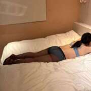 ヒメ日記 2025/11/14 14:14 投稿 にいな 熟女の風俗最終章 仙台店