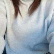 ヒメ日記 2025/11/18 13:14 投稿 にいな 熟女の風俗最終章 仙台店