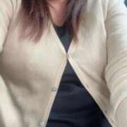 ヒメ日記 2025/11/21 12:14 投稿 にいな 熟女の風俗最終章 仙台店