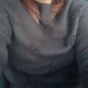 ヒメ日記 2025/12/01 13:34 投稿 にいな 熟女の風俗最終章 仙台店