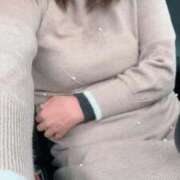 ヒメ日記 2025/12/23 13:44 投稿 にいな 熟女の風俗最終章 仙台店