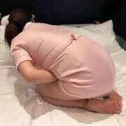 ヒメ日記 2025/12/27 14:47 投稿 にいな 熟女の風俗最終章 仙台店