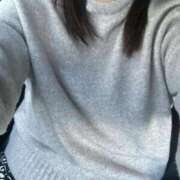 ヒメ日記 2026/01/31 14:54 投稿 にいな 熟女の風俗最終章 仙台店