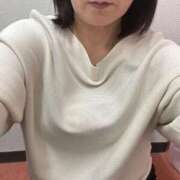 ヒメ日記 2026/02/10 14:07 投稿 にいな 熟女の風俗最終章 仙台店