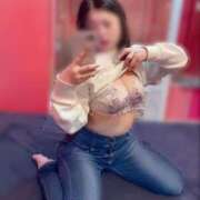 ヒメ日記 2024/12/28 06:27 投稿 なな マリン宇都宮店