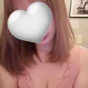 ヒメ日記 2024/12/24 11:47 投稿 西野 れいな CELEB SPA PREMIUM