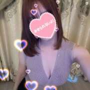 ヒメ日記 2025/01/05 19:34 投稿 西野 れいな CELEB SPA PREMIUM