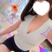 ヒメ日記 2025/01/15 19:57 投稿 西野 れいな CELEB SPA PREMIUM