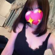 ヒメ日記 2025/02/11 16:56 投稿 西野 れいな CELEB SPA PREMIUM