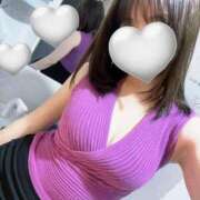 ヒメ日記 2025/02/19 11:58 投稿 西野 れいな CELEB SPA PREMIUM