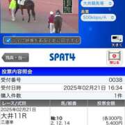 ヒメ日記 2025/02/21 20:59 投稿 西野 れいな CELEB SPA PREMIUM