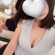 ヒメ日記 2025/03/03 16:33 投稿 西野 れいな CELEB SPA PREMIUM