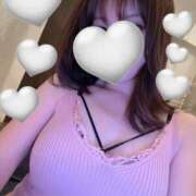 ヒメ日記 2025/03/04 11:50 投稿 西野 れいな CELEB SPA PREMIUM