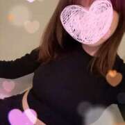 ヒメ日記 2025/03/13 12:30 投稿 西野 れいな CELEB SPA PREMIUM