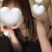 ヒメ日記 2025/03/14 13:57 投稿 西野 れいな CELEB SPA PREMIUM