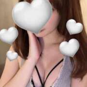 ヒメ日記 2025/03/18 11:54 投稿 西野 れいな CELEB SPA PREMIUM