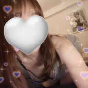 ヒメ日記 2025/03/24 14:16 投稿 西野 れいな CELEB SPA PREMIUM