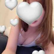 ヒメ日記 2025/04/03 20:02 投稿 西野 れいな CELEB SPA PREMIUM