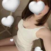 ヒメ日記 2025/04/15 00:57 投稿 西野 れいな CELEB SPA PREMIUM