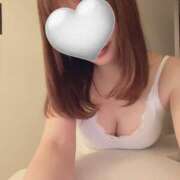 ヒメ日記 2025/04/21 23:23 投稿 西野 れいな CELEB SPA PREMIUM